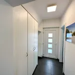 Kampweg 15 קושהאבן
