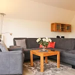 Kampweg 15 קושהאבן