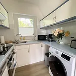 Kampweg 15
