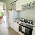 Kampweg 15