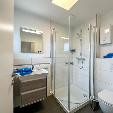 Kampweg 15 * Cuxhaven