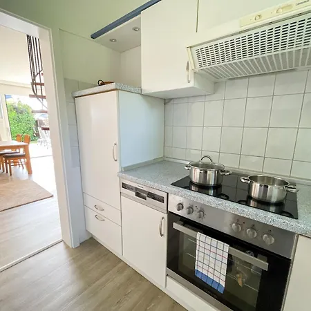 Kampweg 15
